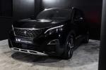 peugeot-3008-2019-diesel-1499cc