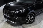 peugeot-3008-2019-diesel-1499cc