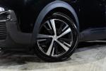 peugeot-3008-2019-diesel-1499cc