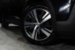peugeot-3008-2019-diesel-1499cc