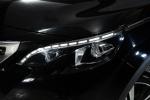 peugeot-3008-2019-diesel-1499cc