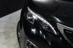 peugeot-3008-2019-diesel-1499cc