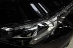 peugeot-3008-2019-diesel-1499cc