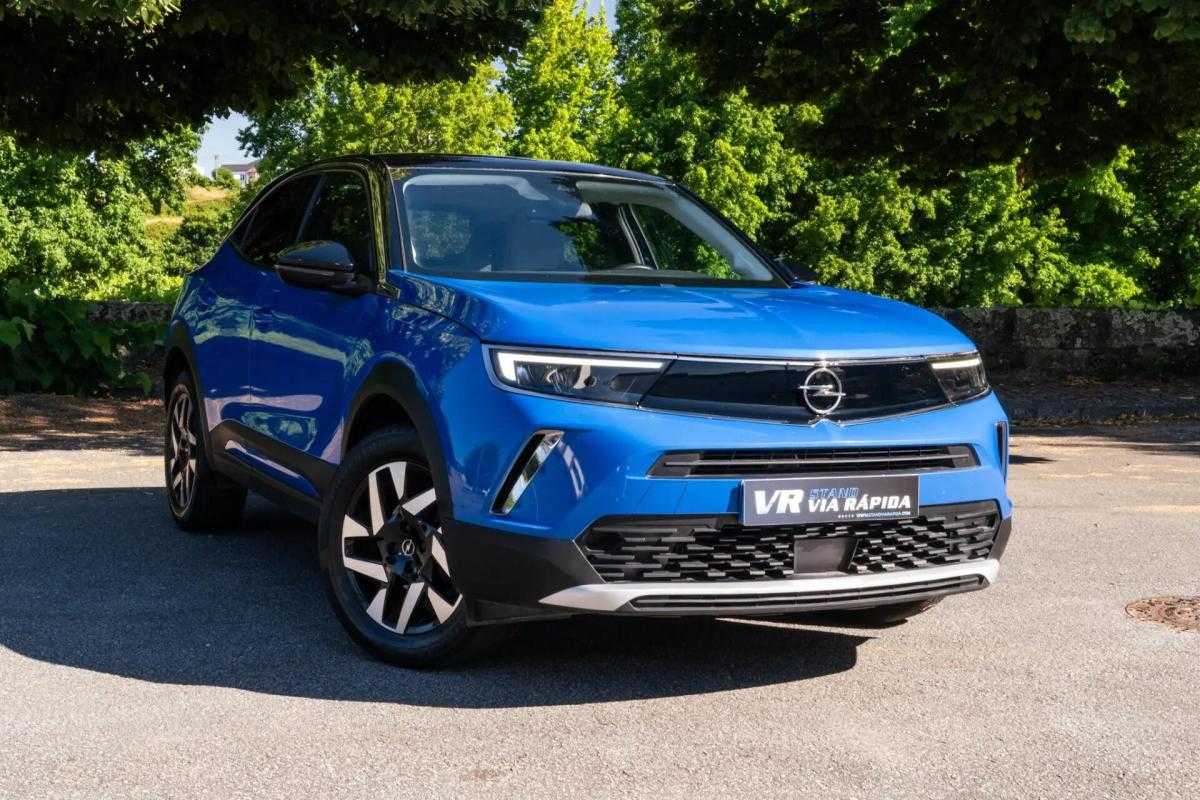 opel-mokka-2023-gasolina-1199cc