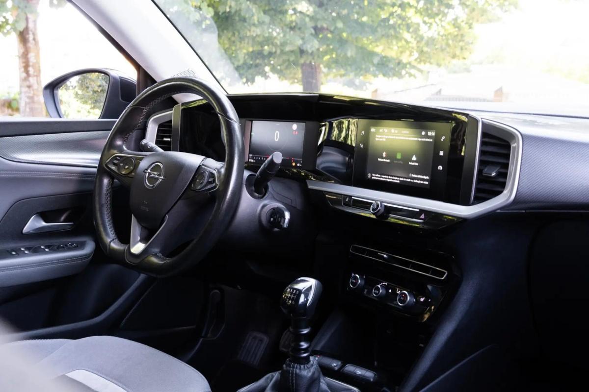 opel-mokka-2023-gasolina-1199cc