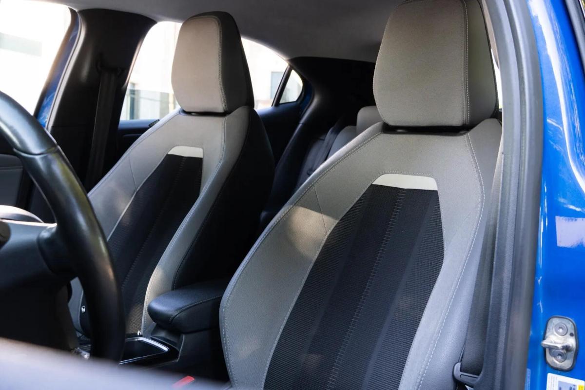 opel-mokka-2023-gasolina-1199cc