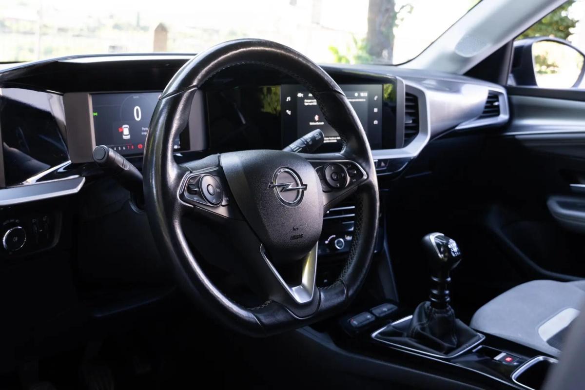 opel-mokka-2023-gasolina-1199cc
