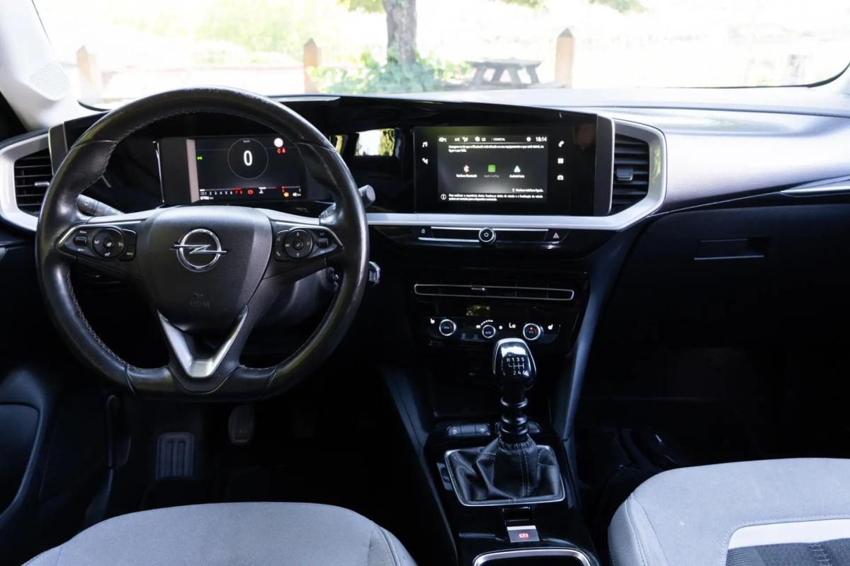 opel-mokka-2023-gasolina-1199cc