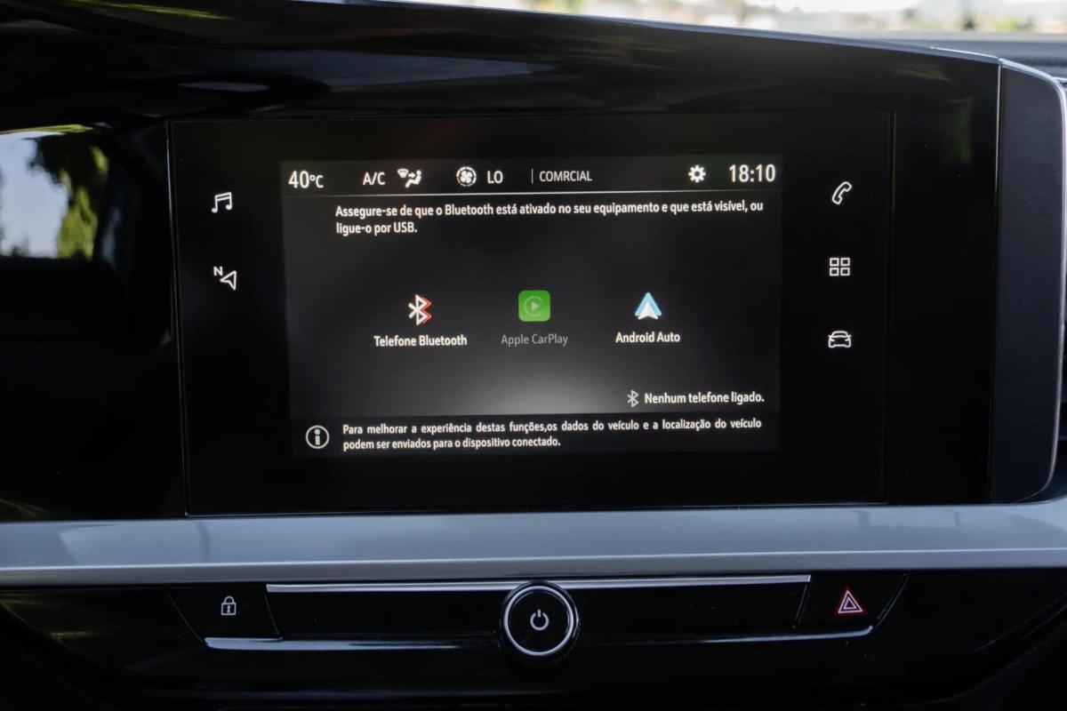 opel-mokka-2023-gasolina-1199cc