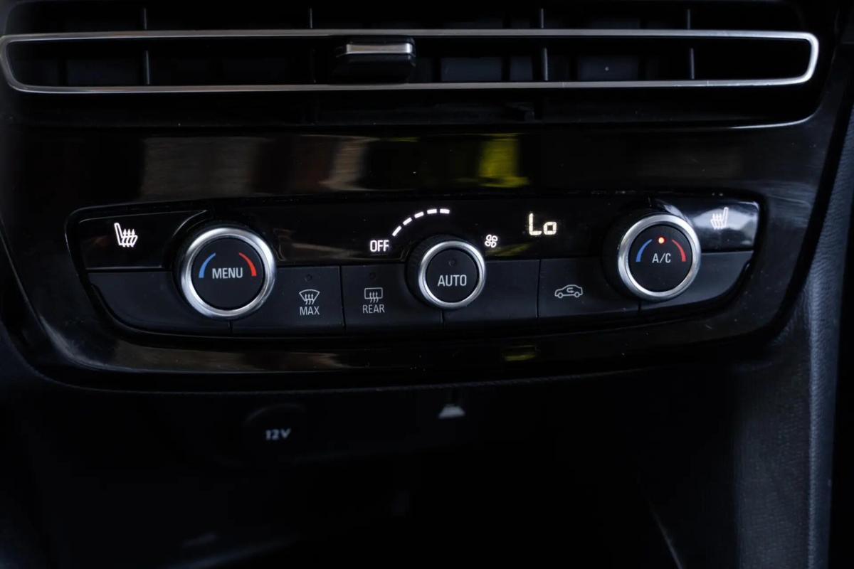 opel-mokka-2023-gasolina-1199cc