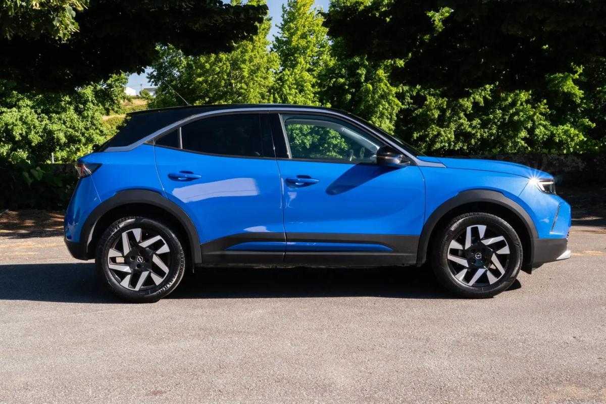 opel-mokka-2023-gasolina-1199cc