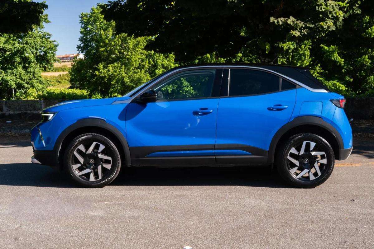 opel-mokka-2023-gasolina-1199cc