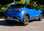 opel-mokka-2023-gasolina-1199cc