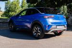 opel-mokka-2023-gasolina-1199cc