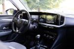 opel-mokka-2023-gasolina-1199cc