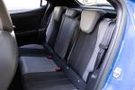 opel-mokka-2023-gasolina-1199cc