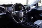 opel-mokka-2023-gasolina-1199cc