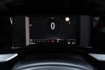 opel-mokka-2023-gasolina-1199cc