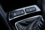 opel-mokka-2023-gasolina-1199cc