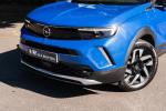 opel-mokka-2023-gasolina-1199cc