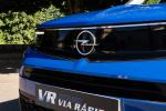 opel-mokka-2023-gasolina-1199cc