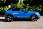 opel-mokka-2023-gasolina-1199cc