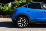 opel-mokka-2023-gasolina-1199cc