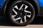 opel-mokka-2023-gasolina-1199cc
