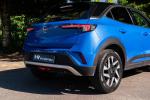 opel-mokka-2023-gasolina-1199cc