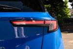 opel-mokka-2023-gasolina-1199cc