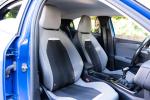 opel-mokka-2023-gasolina-1199cc