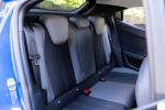 opel-mokka-2023-gasolina-1199cc