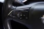 opel-mokka-2023-gasolina-1199cc