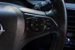 opel-mokka-2023-gasolina-1199cc