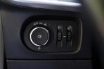 opel-mokka-2023-gasolina-1199cc