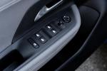 opel-mokka-2023-gasolina-1199cc