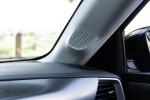 opel-mokka-2023-gasolina-1199cc