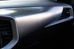 opel-mokka-2023-gasolina-1199cc