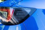 opel-mokka-2023-gasolina-1199cc