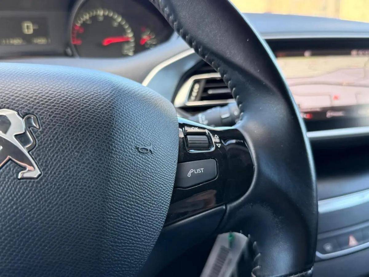 peugeot-308-sw-2020-diesel-1499cc