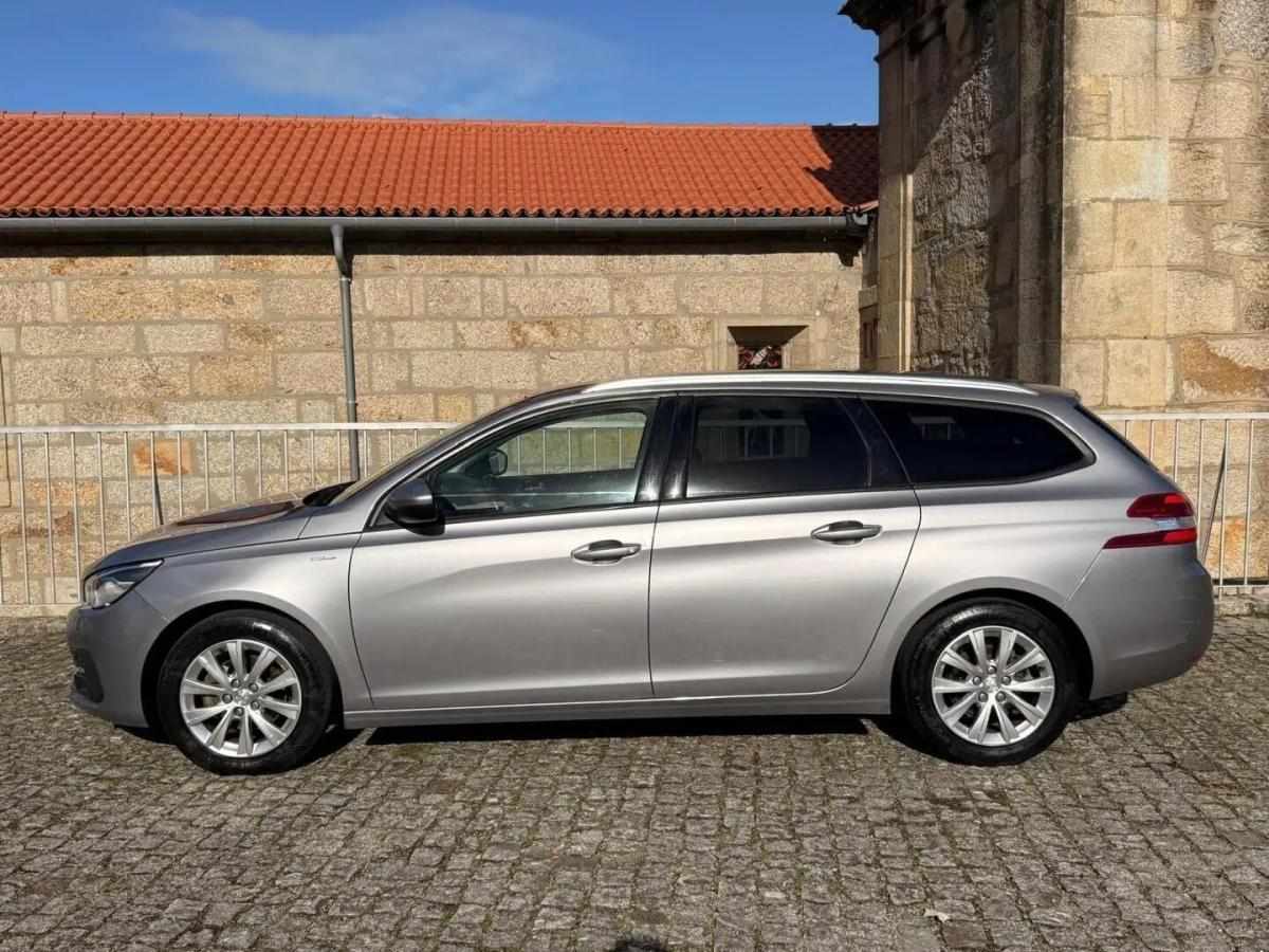 peugeot-308-sw-2020-diesel-1499cc