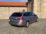 peugeot-308-sw-2020-diesel-1499cc