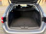 peugeot-308-sw-2020-diesel-1499cc