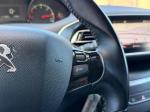 peugeot-308-sw-2020-diesel-1499cc