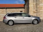 peugeot-308-sw-2020-diesel-1499cc