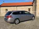 peugeot-308-sw-2020-diesel-1499cc