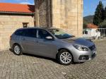 peugeot-308-sw-2020-diesel-1499cc