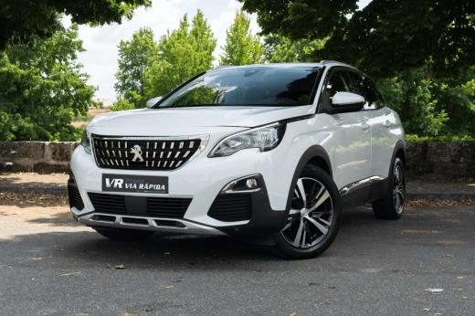 peugeot-3008-2019-diesel-1499cc