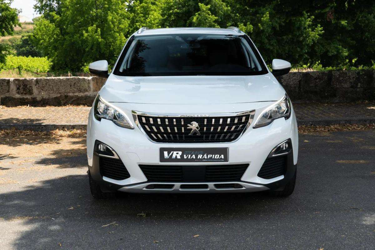 peugeot-3008-2019-diesel-1499cc
