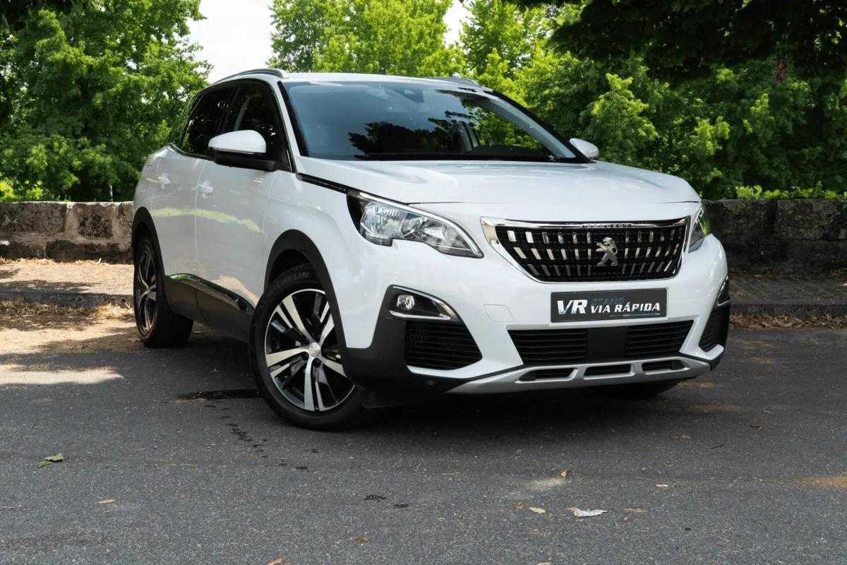 peugeot-3008-2019-diesel-1499cc